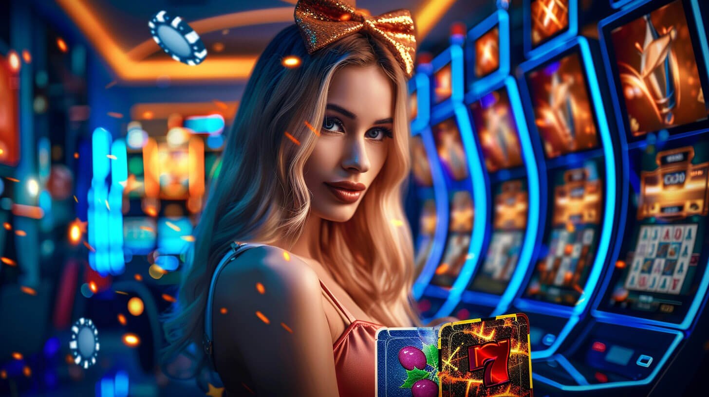 Giao diện nạp tiền VND trên điện thoại di động tại hi887 Việt Nam