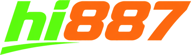 Logo hi887